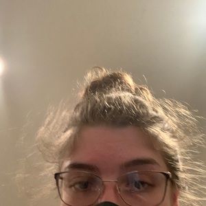 Meet your Posher, Malorie